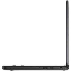 Dell Chromebook 11 3100 - Product Image 1