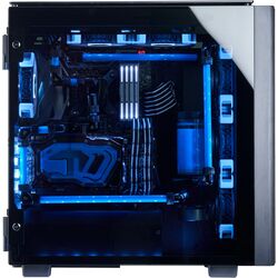 Corsair Obsidian 500D - Product Image 1