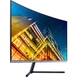 Samsung U32R592 - Product Image 1