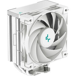 Deepcool AK400 WH - White - Product Image 1