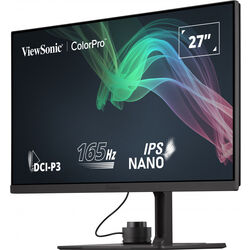 ViewSonic VP2776 - Product Image 1