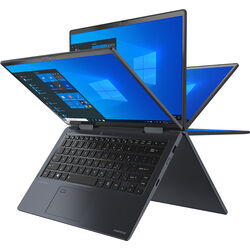 Dynabook Portege X30W-J-130 - Product Image 1