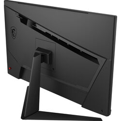 MSI Optix G273 - Product Image 1