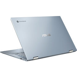 ASUS Chromebook Flip CX5 CB5400 - CB5400FMA-AI0033 - Product Image 1