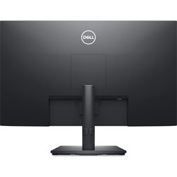 Dell E2722HS - Product Image 1