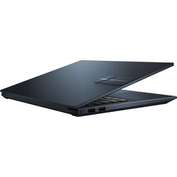 ASUS VivoBook Pro 14 OLED - K3400PH-KM134W - Product Image 1