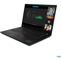 Lenovo ThinkPad T14 G2 - Product Image 1