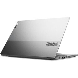 Lenovo ThinkBook 15p - Product Image 1