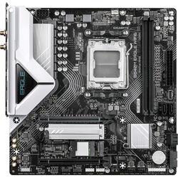 Gigabyte B840 Eagle WiFi6 - Product Image 1
