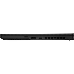 ASUS ROG Flow X13 - GV302XU-MU010W - Product Image 1