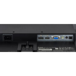 iiyama ProLite XU2493HSU-B1 - Product Image 1