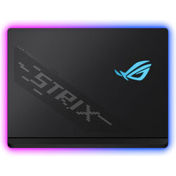 ASUS ROG Strix SCAR 18 - G835LW-SA020W - Product Image 1