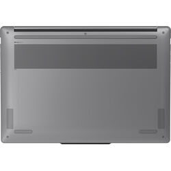 Lenovo Yoga Slim 7 Aura Edition - 83HM0019UK - Grey - Product Image 1