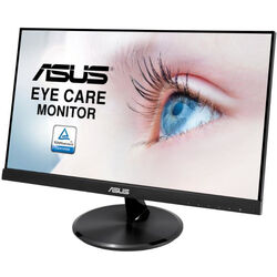 ASUS VP229HE - Product Image 1