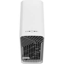 Fractal Design Torrent Compact - White - Product Image 1