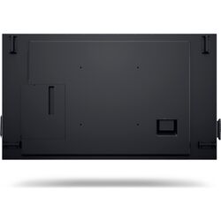 Dell C6522QT Interactive - Product Image 1