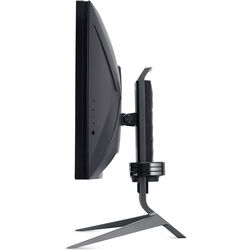 Acer Predator X38S - Product Image 1