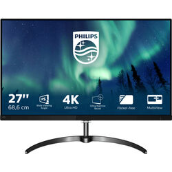 Philips 276E8VJSB/00 - Product Image 1