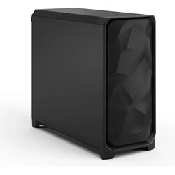 Fractal Design Meshify 3 XL - Black - Product Image 1