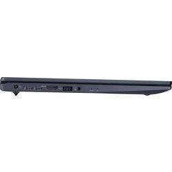 Dynabook Tecra A40-J-101 - Product Image 1