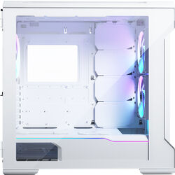 Phanteks Enthoo Evolv X - White - Product Image 1