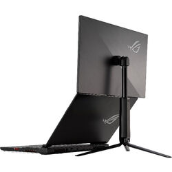 ASUS ROG STRIX XG17AHP Portable - Product Image 1