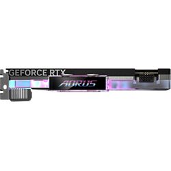 Gigabyte AORUS GeForce RTX 5080 XTREME WATERFORCE WB - Product Image 1