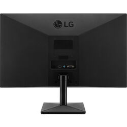 LG 22MK400H - Product Image 1