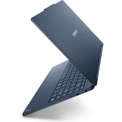 Lenovo Yoga 9 Aura Edition - 83LC0040UK - Product Image 1