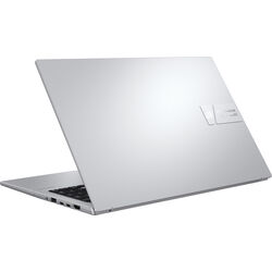 ASUS Vivobook S 15 OLED - K3502ZA-L1056W - Product Image 1