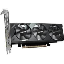 Gigabyte GeForce RTX 5050 LP OC - Product Image 1