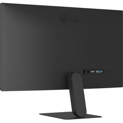 LG 24U411A-B - Product Image 1