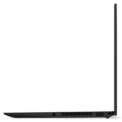 Lenovo ThinkPad X1 Carbon G6 - Product Image 1