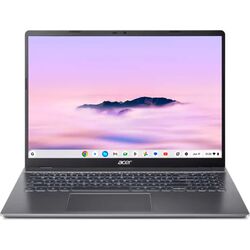 Acer Chromebook Plus 516 - CB516-1H-52GJ - Product Image 1
