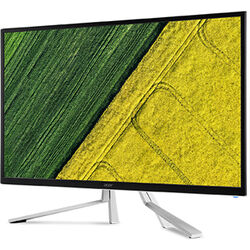 Acer ET322QK - Product Image 1