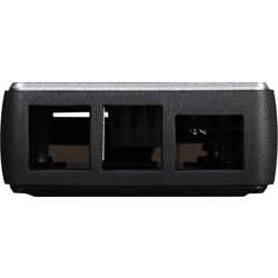 Cooler Master Pi Case 40 - Product Image 1