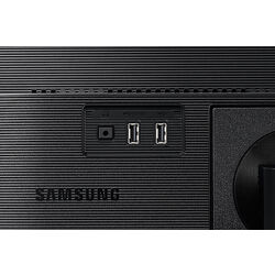 Samsung T45F F27T450F - Product Image 1