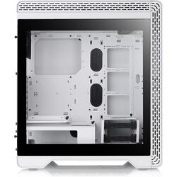 Thermaltake S500 - White - Product Image 1