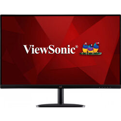 ViewSonic VA2432-MHD - Product Image 1