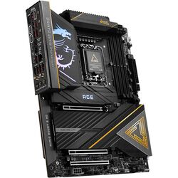 MSI MEG Z890 ACE - Product Image 1