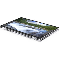 Dell Latitude 9420 - Product Image 1