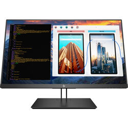 HP Z27 - Product Image 1