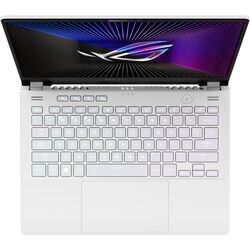 ASUS Zephyrus G14 - GA402RK-L8192W - Product Image 1