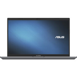 ASUS PRO P3540FA - P3540FA-BQ1229R - Product Image 1