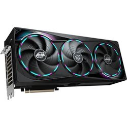 Gigabyte AORUS GeForce RTX 5080 MASTER - Product Image 1