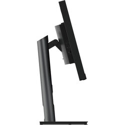 Lenovo ThinkVision P27pz-30 - 63E4GAT2UK - Product Image 1
