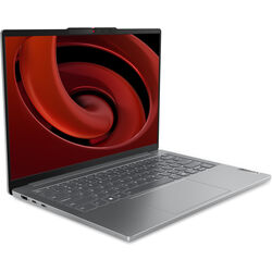 Lenovo IdeaPad Pro 5 - 83D30030UK - Product Image 1