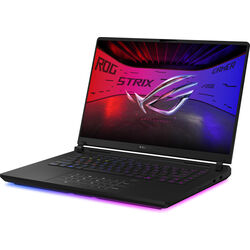 ASUS ROG Strix SCAR 16 - G635LW-RW041W - Product Image 1