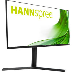 Hannspree HC342PFB - Product Image 1