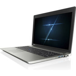 Dynabook Tecra Z50-C-138 - Product Image 1